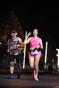 BIB: 
                            <button type="button" onclick="openModal(24601589)" class="btn btn-primary btn-sm float-right btn-popup" data-toggle="modal" data-target=".modal-high-quality">
                        <i class="fas fa-shopping-cart"></i> Add to Cart
                    </button>
                                            <button type="button" onclick="isThisMe(24601589, true)" class="btn btn-success btn-sm float-right btn-popup btn-isme hidden" data-toggle="tooltip" data-placement="bottom" title="นี่คือรูปของคุณใช่ไหม คลิกที่นี่เพื่อเอาเข้าอัลบั้ม">
                        <i class="fas fa-plus"></i> Add to album
                    </button>
                    <button type="button" onclick="isThisMe(24601589, false)" class="btn btn-warning btn-sm float-right btn-popup btn-isnotme hidden">
                        <i class="fas fa-ban"></i> Remove from album
                    </button>